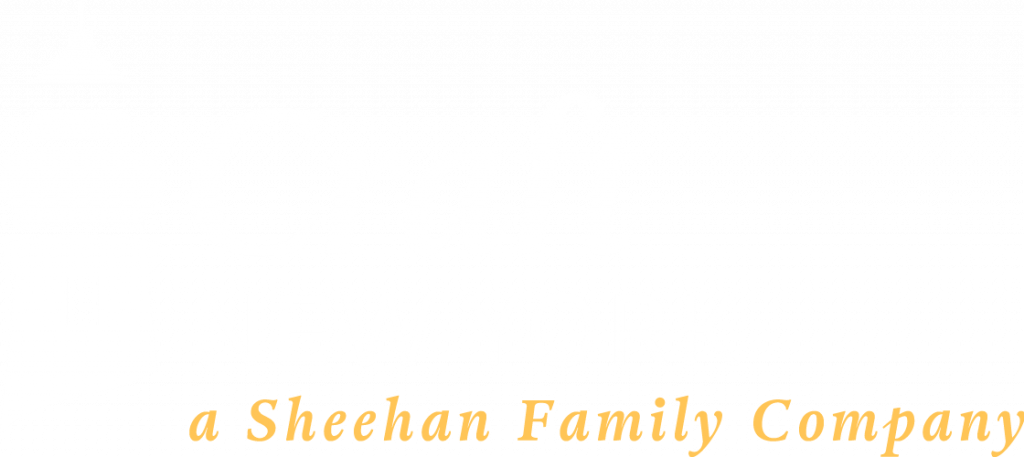 Craft New York