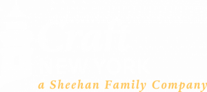 craft ny logo