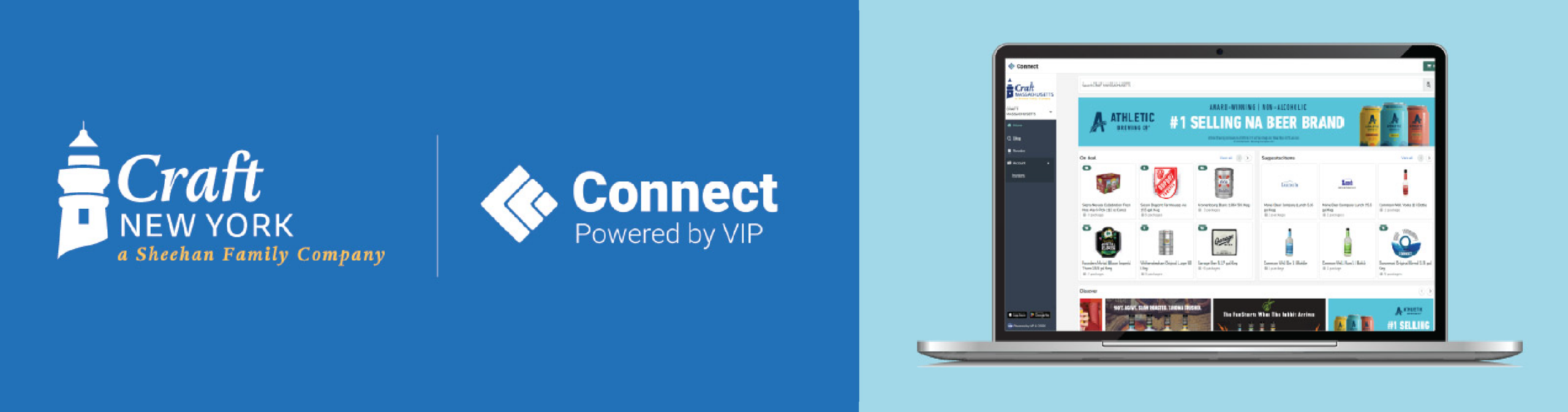 Description of the header image