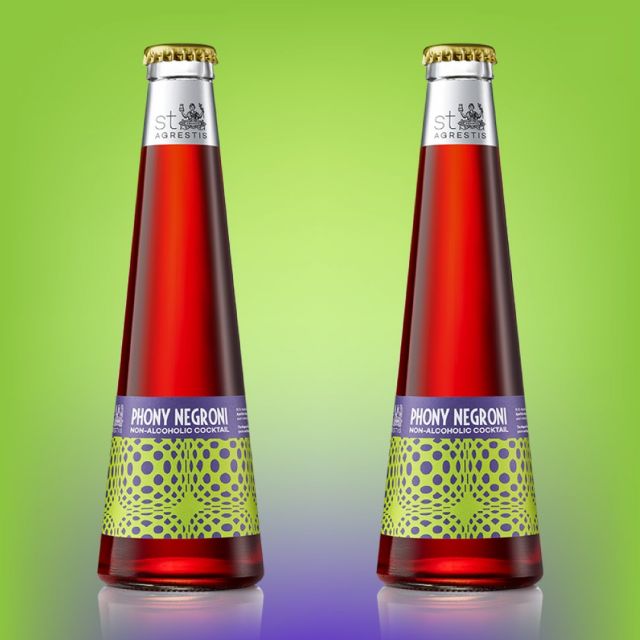 Craft New York