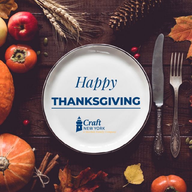 As we raise our glasses in gratitude this Thanksgiving, we thank our incredible team and cherished customers for their unwavering support and we wish you all a wonderful Thanksgiving with family and friends. Cheers! 🍻🦃